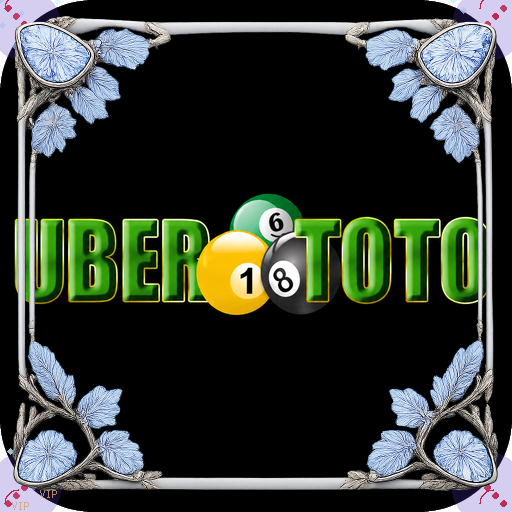ubertoto — mitra unggulan