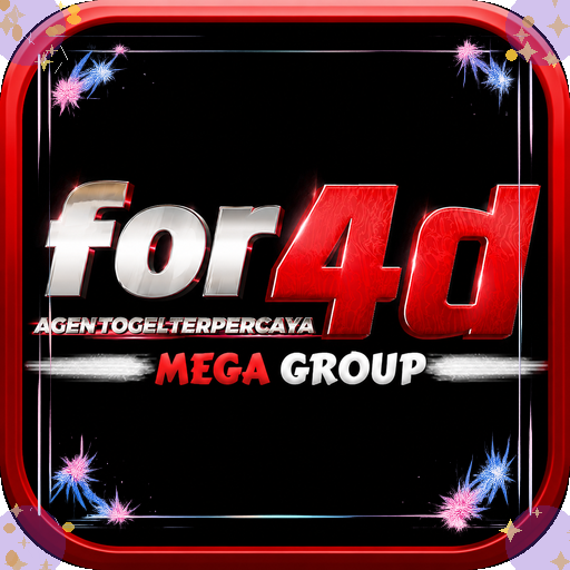 for4d — galeri pratinjau - APK Resmi